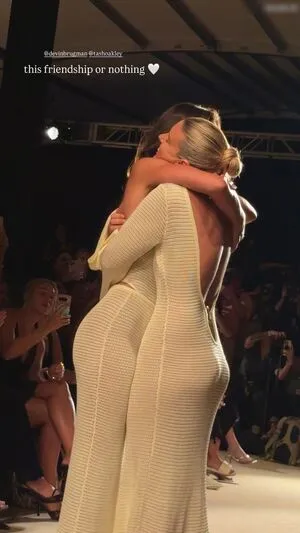 Natasha Oakley OnlyFans Leaked Free Thumbnail Picture - #XNLhOWyLwz