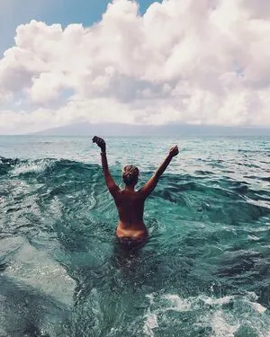 Natasha Oakley OnlyFans Leaked Free Thumbnail Picture - #YB0vIX6wfP