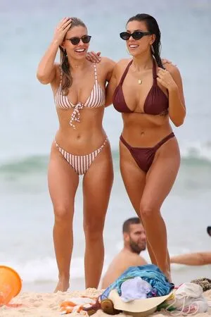 Natasha Oakley OnlyFans Leaked Free Thumbnail Picture - #bJnVMm5qwE