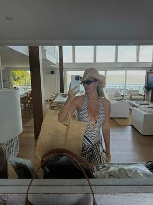 Natasha Oakley OnlyFans Leaked Free Thumbnail Picture - #biDUeWHFzo