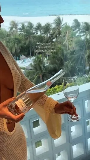 Natasha Oakley OnlyFans Leaked Free Thumbnail Picture - #bxGBnjnY9J