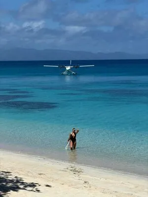 Natasha Oakley OnlyFans Leaked Free Thumbnail Picture - #cKhYDKF713