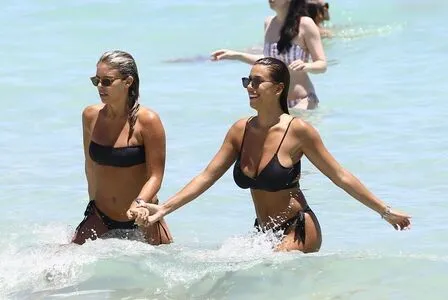 Natasha Oakley OnlyFans Leaked Free Thumbnail Picture - #e7g5sx5Lvq