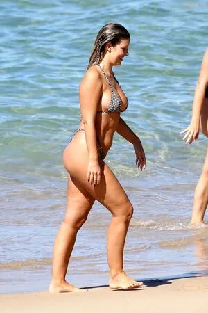 Natasha Oakley OnlyFans Leaked Free Thumbnail Picture - #eUuglSdOIJ