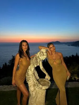 Natasha Oakley OnlyFans Leaked Free Thumbnail Picture - #enjPJy9ygQ