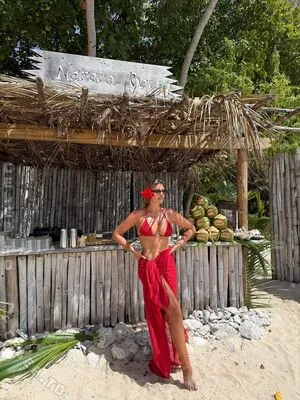 Natasha Oakley OnlyFans Leaked Free Thumbnail Picture - #fVf3hI0xqx