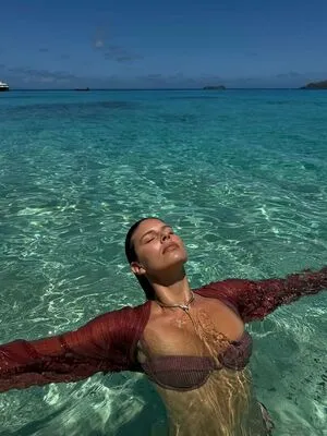 Natasha Oakley OnlyFans Leaked Free Thumbnail Picture - #g6tWFKUf1g