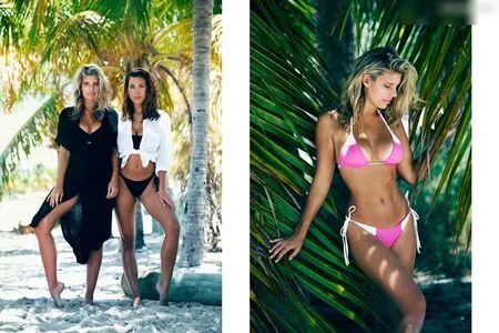 Natasha Oakley OnlyFans Leaked Free Thumbnail Picture - #gLMfV8rpLb