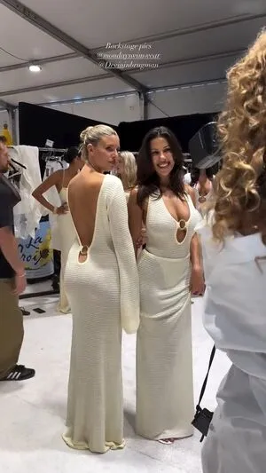 Natasha Oakley OnlyFans Leaked Free Thumbnail Picture - #gMvTczd8Lh
