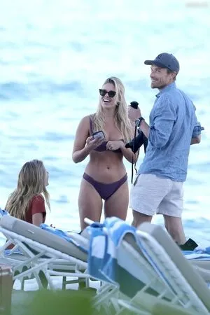 Natasha Oakley OnlyFans Leaked Free Thumbnail Picture - #gQkFH4NT6A