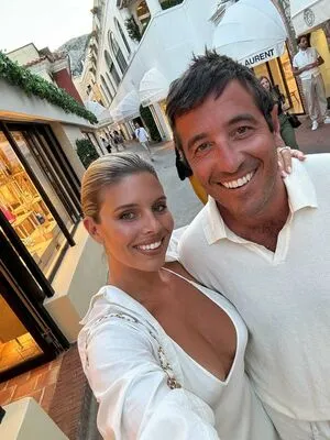 Natasha Oakley OnlyFans Leaked Free Thumbnail Picture - #gS6Q3B2S6u