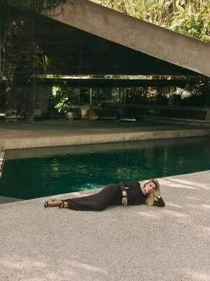 Natasha Oakley OnlyFans Leaked Free Thumbnail Picture - #hxk4UmkoL7