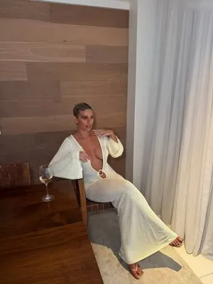 Natasha Oakley OnlyFans Leaked Free Thumbnail Picture - #iBJXjb5EYu