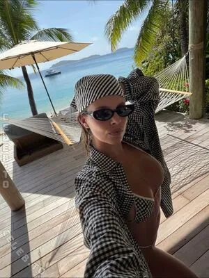 Natasha Oakley OnlyFans Leaked Free Thumbnail Picture - #iCRjdCmiVT