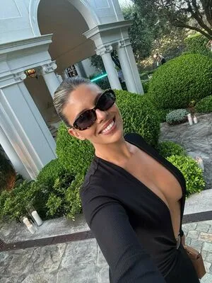 Natasha Oakley OnlyFans Leaked Free Thumbnail Picture - #iSdNeHq2KJ