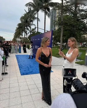 Natasha Oakley OnlyFans Leaked Free Thumbnail Picture - #icuOqYRBJL