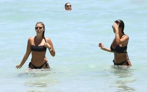 Natasha Oakley OnlyFans Leaked Free Thumbnail Picture - #j9TumpguFR