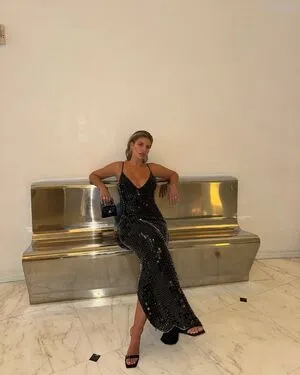 Natasha Oakley OnlyFans Leaked Free Thumbnail Picture - #jAywGEPznc