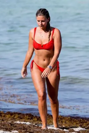 Natasha Oakley OnlyFans Leaked Free Thumbnail Picture - #k21kJ1wcxo