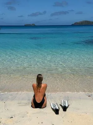 Natasha Oakley OnlyFans Leaked Free Thumbnail Picture - #kLNNm9hp51