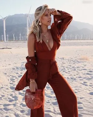 Natasha Oakley OnlyFans Leaked Free Thumbnail Picture - #kuySSzkVID