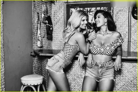 Natasha Oakley OnlyFans Leaked Free Thumbnail Picture - #kypqw6V2ag