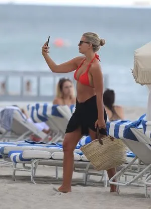 Natasha Oakley OnlyFans Leaked Free Thumbnail Picture - #lfZuNrtlzt