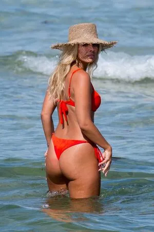 Natasha Oakley OnlyFans Leaked Free Thumbnail Picture - #lulP9ItgQA