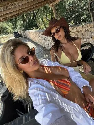 Natasha Oakley OnlyFans Leaked Free Thumbnail Picture - #lynxW6wpwj