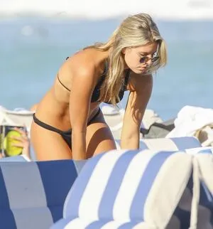 Natasha Oakley OnlyFans Leaked Free Thumbnail Picture - #lzO4Pug8kt