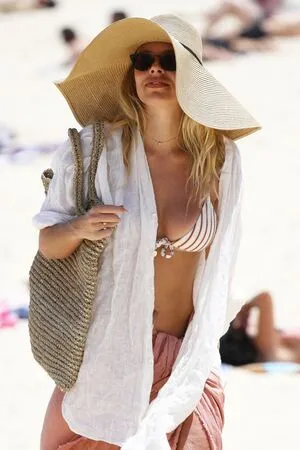Natasha Oakley OnlyFans Leaked Free Thumbnail Picture - #moUhXZDHcB