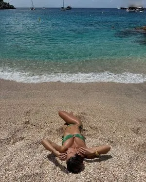 Natasha Oakley OnlyFans Leaked Free Thumbnail Picture - #nXjOrHOxJd