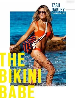 Natasha Oakley OnlyFans Leaked Free Thumbnail Picture - #oV0c1vmFqK