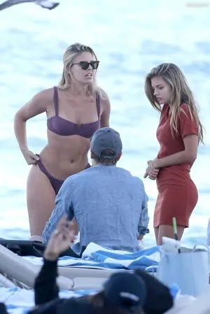 Natasha Oakley OnlyFans Leaked Free Thumbnail Picture - #pWOYSUle42