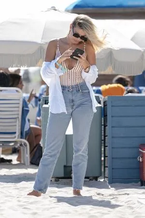 Natasha Oakley OnlyFans Leaked Free Thumbnail Picture - #paQlngS7O9