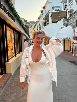 Natasha Oakley OnlyFans Leaked Free Thumbnail Picture - #qOhKIIkv1r
