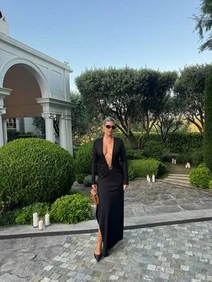 Natasha Oakley OnlyFans Leaked Free Thumbnail Picture - #r59ew54k7S