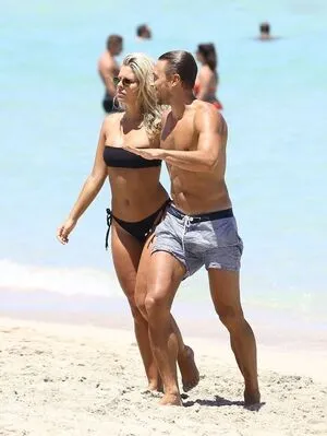 Natasha Oakley OnlyFans Leaked Free Thumbnail Picture - #rjt0xoGey2