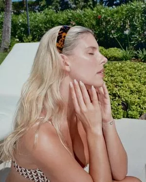 Natasha Oakley OnlyFans Leaked Free Thumbnail Picture - #rnUROJxNtM