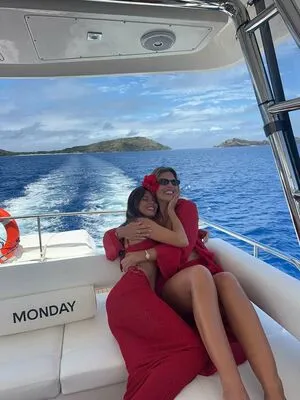 Natasha Oakley OnlyFans Leaked Free Thumbnail Picture - #shjvRKQDEu