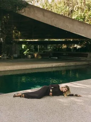 Natasha Oakley OnlyFans Leaked Free Thumbnail Picture - #sl5e8OsRIF