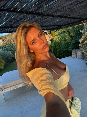 Natasha Oakley OnlyFans Leaked Free Thumbnail Picture - #sq3rNaMUJX