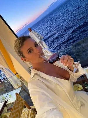 Natasha Oakley OnlyFans Leaked Free Thumbnail Picture - #taNFIl4wzd