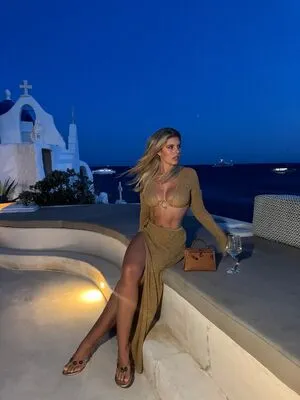 Natasha Oakley OnlyFans Leaked Free Thumbnail Picture - #tfdY28OBJn