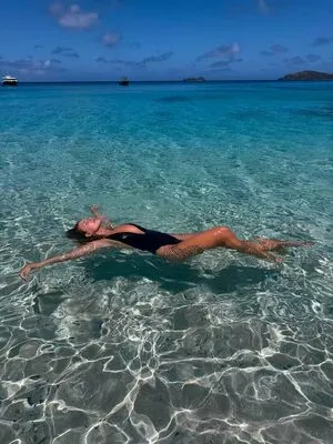 Natasha Oakley OnlyFans Leaked Free Thumbnail Picture - #tsKAZghGvS