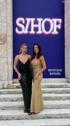 Natasha Oakley OnlyFans Leaked Free Thumbnail Picture - #uHJ1Kv7uEQ