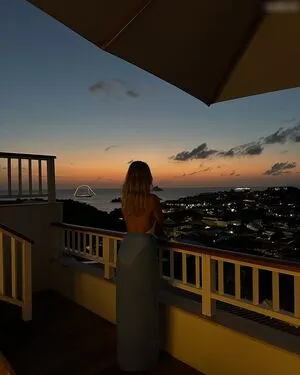 Natasha Oakley OnlyFans Leaked Free Thumbnail Picture - #uQAvdIAufV
