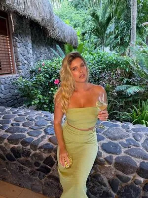 Natasha Oakley OnlyFans Leaked Free Thumbnail Picture - #uncowHz9wi