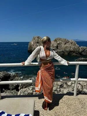 Natasha Oakley OnlyFans Leaked Free Thumbnail Picture - #uxOQthDaUz