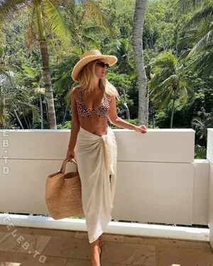 Natasha Oakley OnlyFans Leaked Free Thumbnail Picture - #vx0Ly916OU